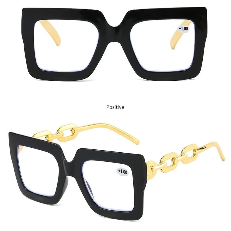 Hot Sale👓✨  Blue Light Protection Glasses – Stylish Comfort & Everyday Protection