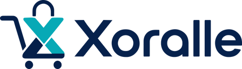 xoralle