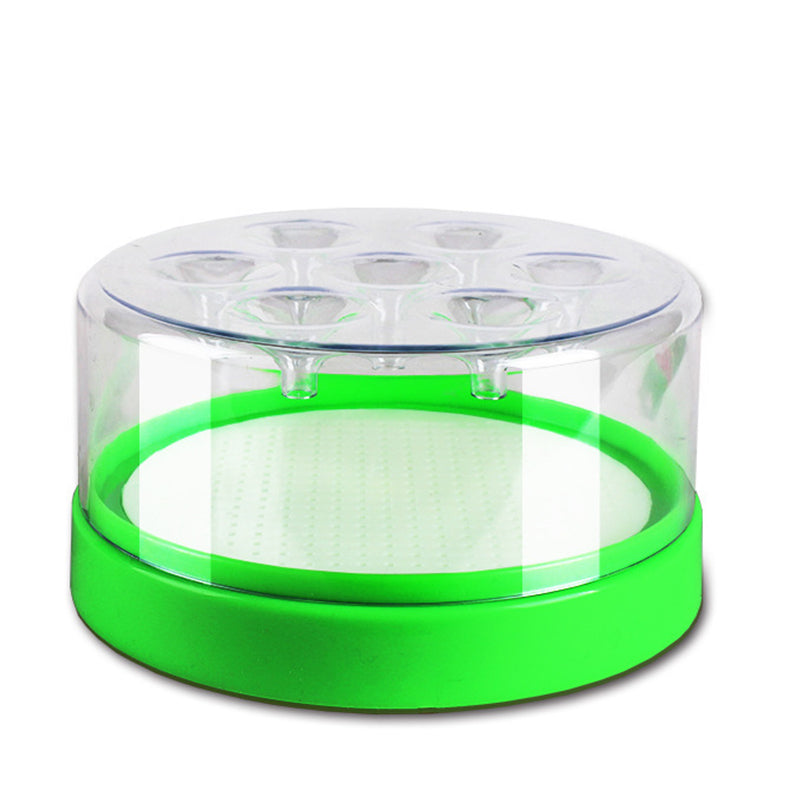 🪰⚡Reusable Non-Electric Fly Trap