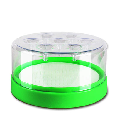🪰⚡Reusable Non-Electric Fly Trap