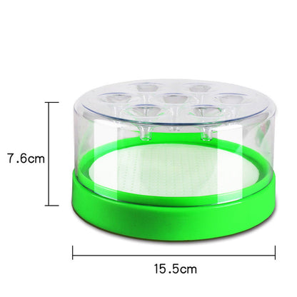 🪰⚡Reusable Non-Electric Fly Trap
