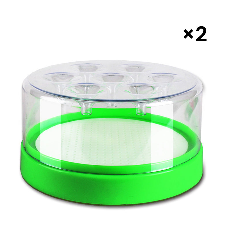 🪰⚡Reusable Non-Electric Fly Trap