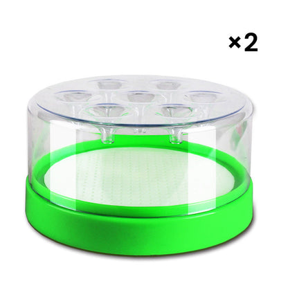 🪰⚡Reusable Non-Electric Fly Trap